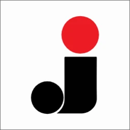 Logo DE JONG