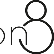 Logo Salon 8