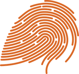 Logo Travvant