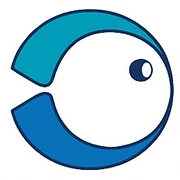 Logo SASTAS-TAPASMAR