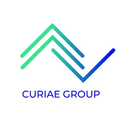 Logo Curiae Group