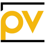 Logo PV BUILD