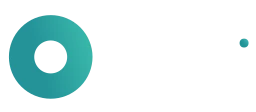 Logo Detexi