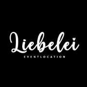 Logo LIEBELEI