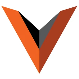 Logo VALK TECHNICS