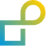 Logo Oksana's Equestrian Center
