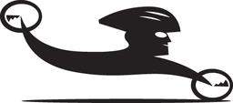 Logo Binamics