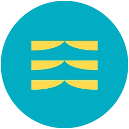 Logo HOEVEN