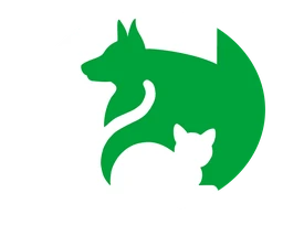 Logo CIANO