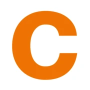 Logo CONNECT