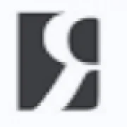 Logo Regalo Projects