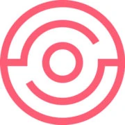 Logo Legal Eyes