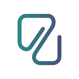 Logo Studiebureel J.P.L.