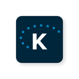 Logo KANREN