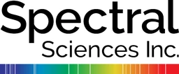 Logo SPECTRAL