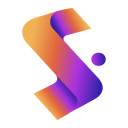 Logo SELECT LINKS