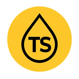 Logo NV TITRES-SERVICES