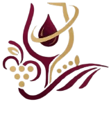 Logo Vin Joli