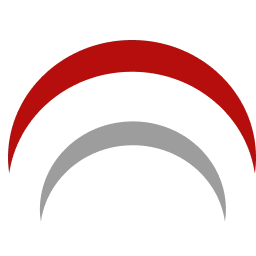 Logo RADAR RISK