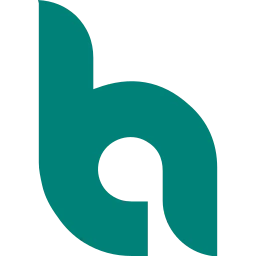 Logo Alexis Brusselmans, Notaris