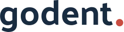Logo GODENT