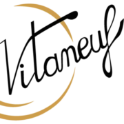 Logo VITANEUF