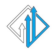 Logo SoHonice