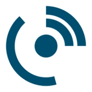 Logo COBATEC HOME