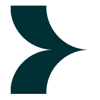 Logo EPISTEME