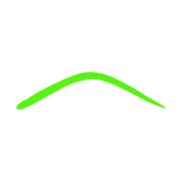 Logo RVD dakwerken