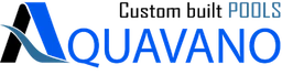 Logo AQUAVANO
