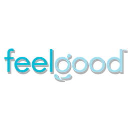 Logo FEELGOOD
