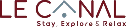 Logo Le Canal