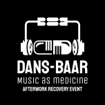 Logo IN2DJ-Events