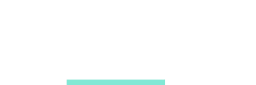 Logo Haas Group International LLC