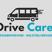 Logo Drive Care