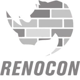 Logo Renocon
