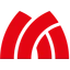 Logo Ville de Mouscron