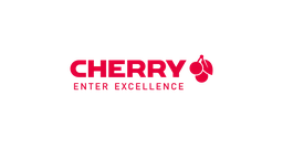 Logo KERASI
