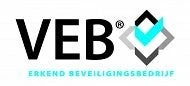 Logo BECU
