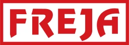 Logo FREJA