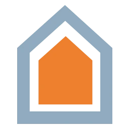 Logo PDS BOUW