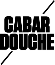 Logo Cabardouche