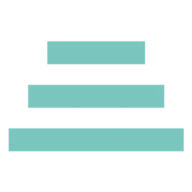 Logo DOORSTEP