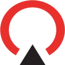 Logo QUALITY BASED SOLUTIONS