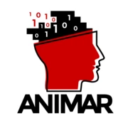 Logo ANIMAR