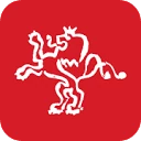 Logo LIMGROND.BE