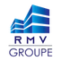 Logo RMV Groupe