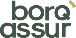 Logo LAGASSURANCES