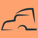 Logo MUNI VICTORY